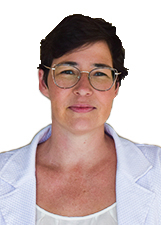 CRIS PAULUK