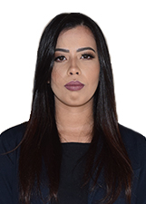NAELLY PACHECO SANTOS