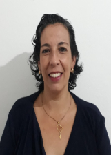 BIANCA CALAFATI