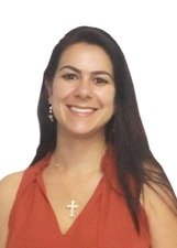 CAMILA PANONTIN