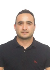 LÉO PEREIRA
