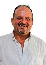 CARVALHO
