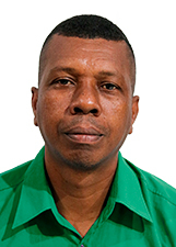 DANIEL CONCEIÇÃO