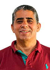 ARISTEU BATISTA