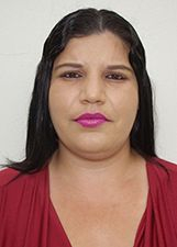 PAMELA