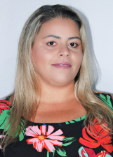 GHEISSA DO SEM TERRA