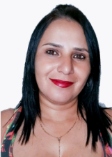 PI DO CARECA