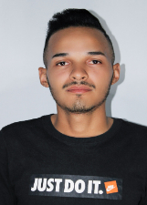 NENÊ