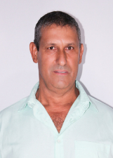 VAL TAVARES