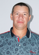GERÃO