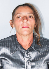 ELIANE DO ADEMAR