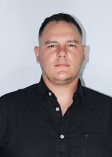 DR PEDRO CABRERA