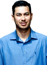 FERNANDO PARAGUAI