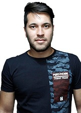 RUBÃO MARIN