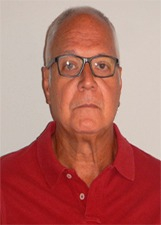 PROFESSOR BALDE