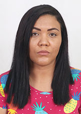 LEIDY DAIANE