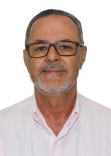 AVELINO ANTONIO DA CUNHA