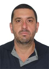 EDSON SEICENTI