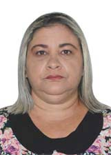 ELIANA  BAIXINHA