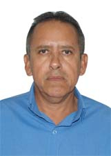 JAIR ALVES