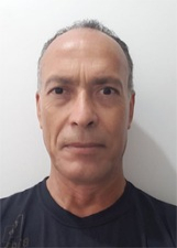 PROF ADEILSON