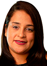 EDVÂNIA COSTA