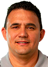 JORGE GENRO DO ROMEU DO ONIBUS