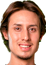 MAURICINHO MORAES