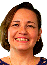 RENATA DAMICO
