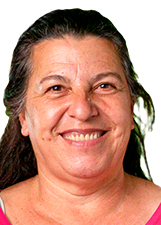MARCIA DE JESUS