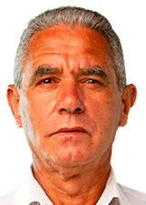 DITÃO DO DINO