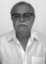 MIGUEL
