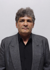 BARETA