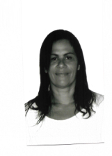 ELIANE BAIANA