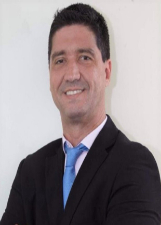 DR THIAGO