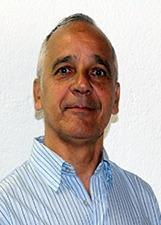 MUNIZ DA KOMBI