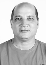 VANDERLEI NEVES