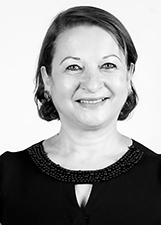 MARY CAMPOS