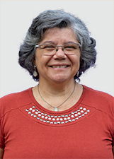 PROF LAIS - MANDATO COLETIVO
