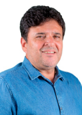 LOBÃO