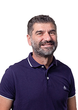 FERNANDO MOREIRA