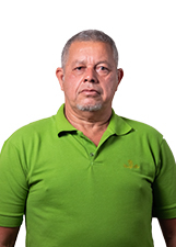 JOÃO TOURINHO