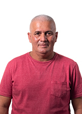 MARCIO
