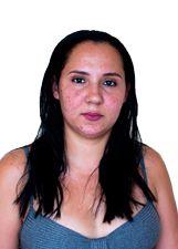 JESSICA CRISTINA