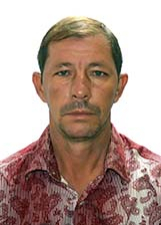 CELSINHO SALÃO DO BOQUINHA