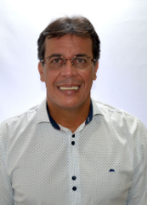 CLAUDIO PINTO