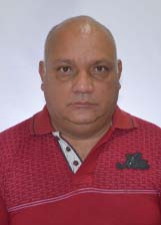 CARLÃO