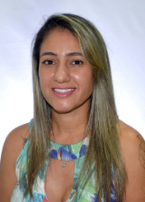 CLAUDINHA