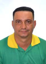 CRISTIANO POSTO BELA VISTA