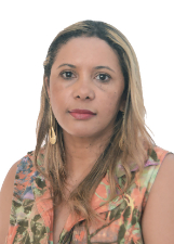 EURIDES SANTANA